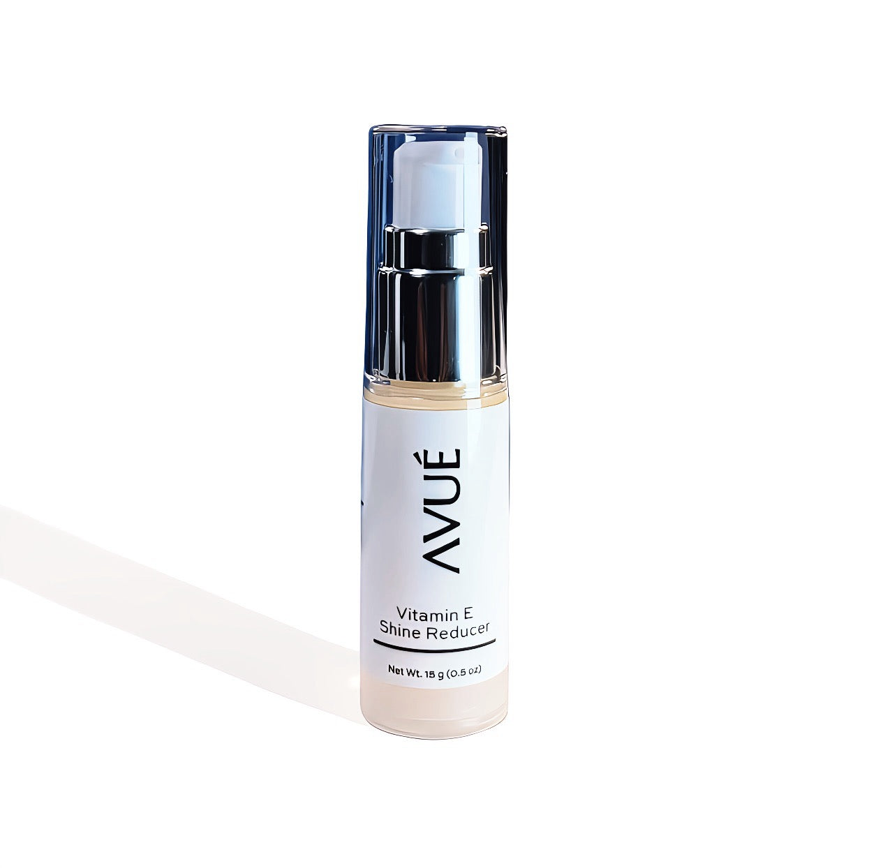 AVUÉ Vitamin E Shine Reducer Gel for Oily Skin Control